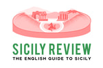 Sicily Review
